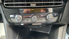 Vauxhall Mokka 1.2 Turbo Elite Nav 5dr Petrol Hatchback